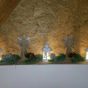  Apartament Tatary - U Stanisławy Polska