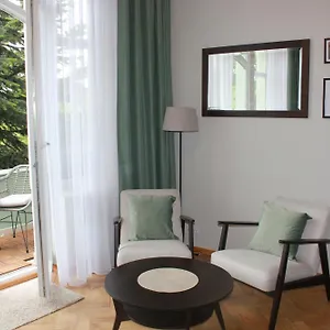  Apartament Luksusowy Ii Polska