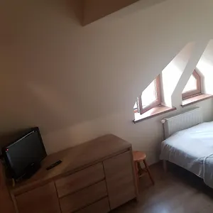  Kwatera prywatna Kowalówka Polska